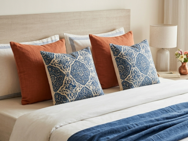 cotton-pillow-covers-online-soft-premium-quality