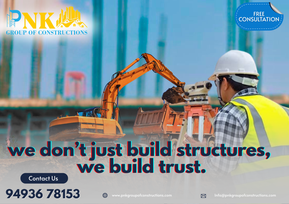 home-construction-services-in-hyderabad-big-0