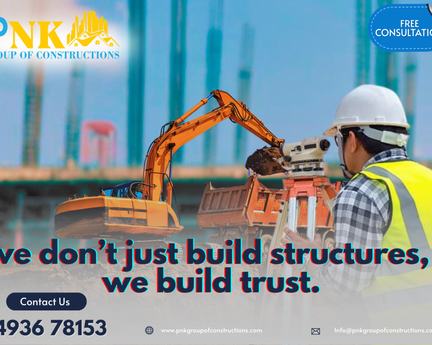 home-construction-services-in-hyderabad