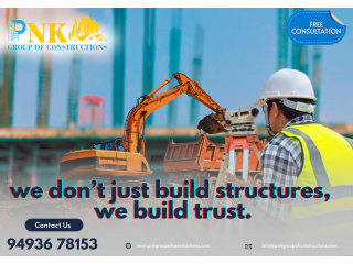 home-construction-services-in-hyderabad-small-0