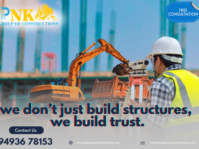 home-construction-services-in-hyderabad