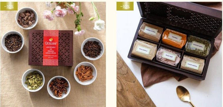preview-spice-gift-box-octavius-big-0