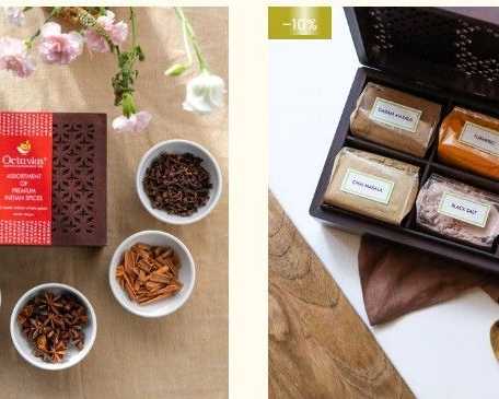 preview-spice-gift-box-octavius