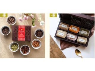 preview-spice-gift-box-octavius-small-0