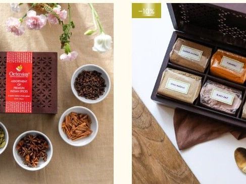 preview-spice-gift-box-octavius