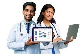 clinic-management-medycn-prime-big-0