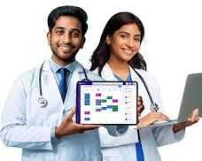 clinic-management-medycn-prime