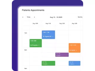 clinic-management-medycn-prime-small-2