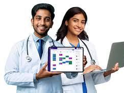 clinic-management-medycn-prime