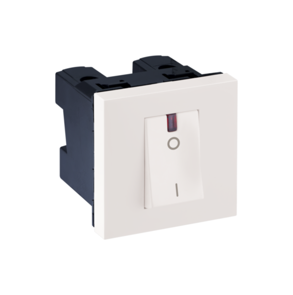 regulator-light-smart-brightness-control-big-0