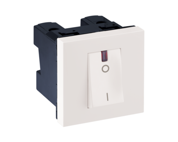regulator-light-smart-brightness-control