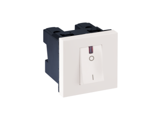 regulator-light-smart-brightness-control-small-0