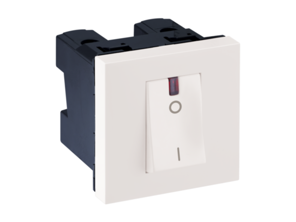regulator-light-smart-brightness-control