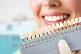 modern-aesthetic-dentistry-clinic-in-chetla-for-smile-big-0
