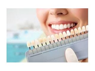 modern-aesthetic-dentistry-clinic-in-chetla-for-smile-small-0