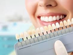 modern-aesthetic-dentistry-clinic-in-chetla-for-smile