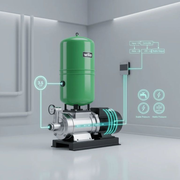 shower-pressure-booster-big-0