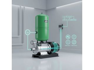shower-pressure-booster-small-0