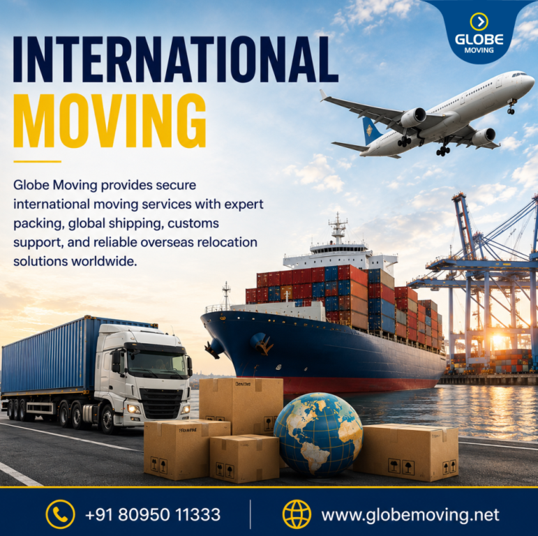 globe-moving-international-moving-big-0