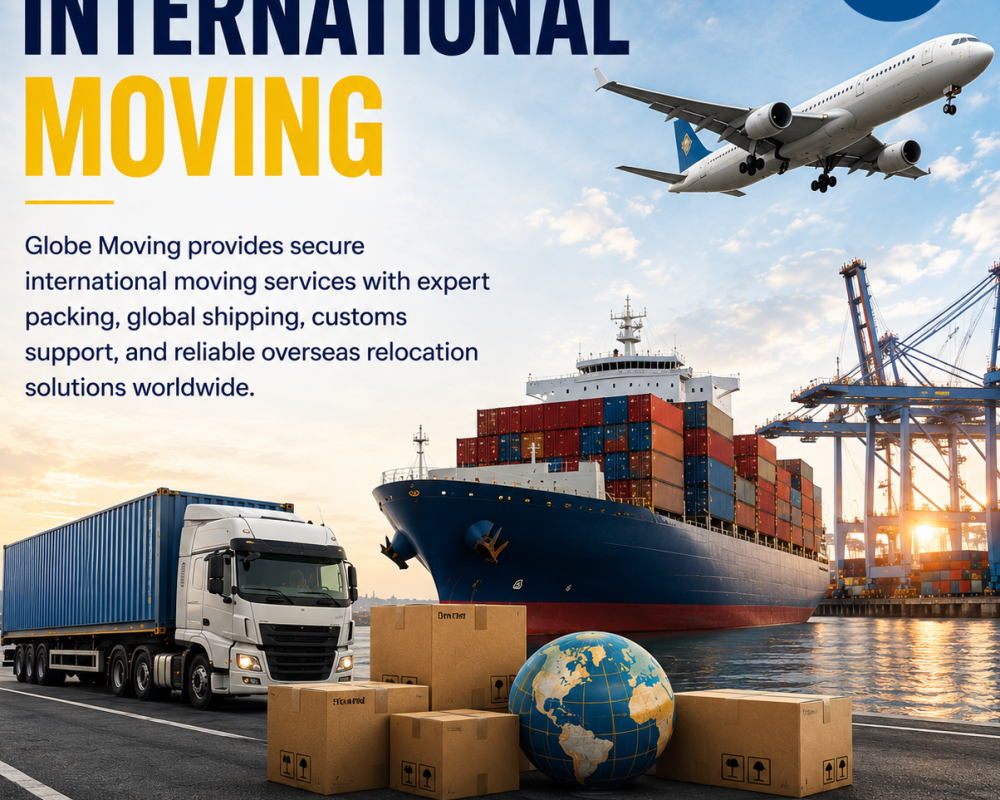 globe-moving-international-moving