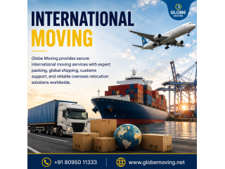 globe-moving-international-moving-small-0