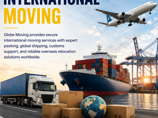 globe-moving-international-moving