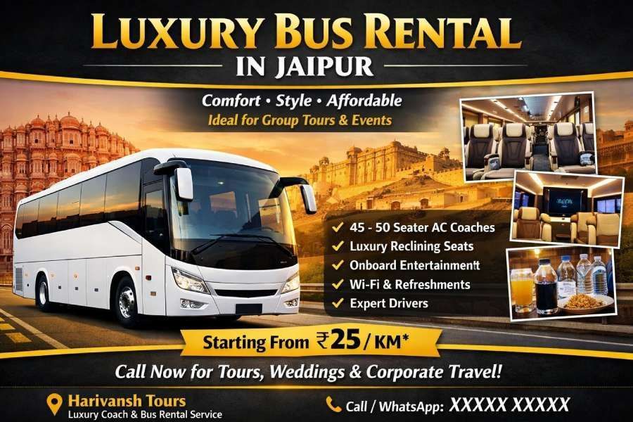 56-seater-bus-rental-in-jaipur-big-0