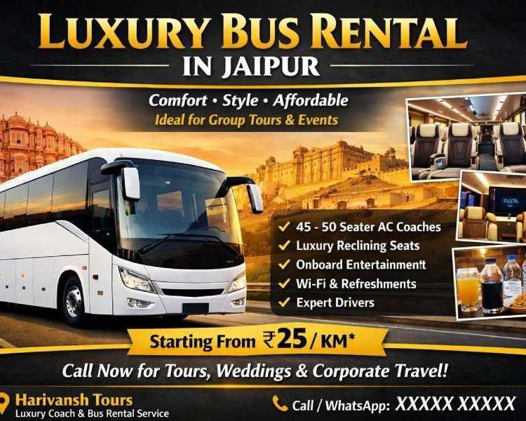 56-seater-bus-rental-in-jaipur