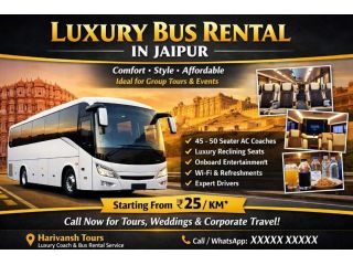56-seater-bus-rental-in-jaipur-small-0