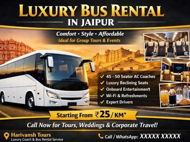 56-seater-bus-rental-in-jaipur