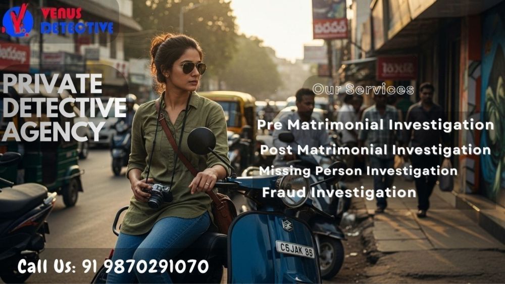 private-investigators-in-hyderabad-you-can-trust-big-0