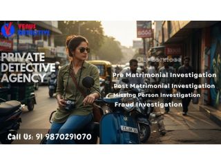 private-investigators-in-hyderabad-you-can-trust-small-0