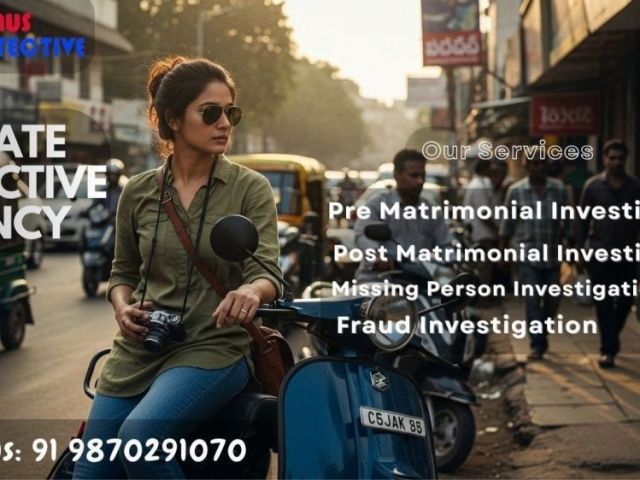 private-investigators-in-hyderabad-you-can-trust