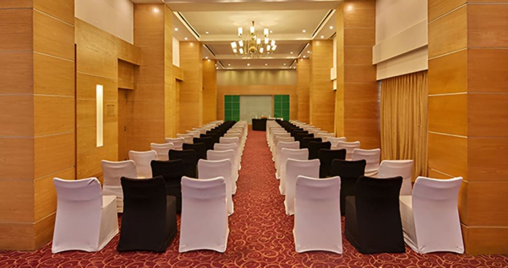 banquet-hall-in-central-bengaluru-venue-for-every-celebration-big-1