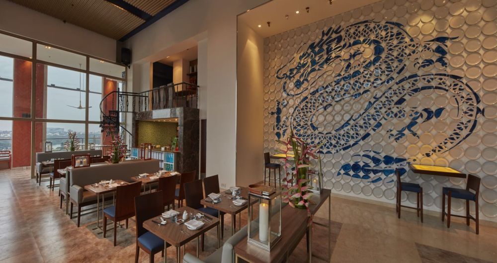 banquet-hall-in-central-bengaluru-venue-for-every-celebration-big-3