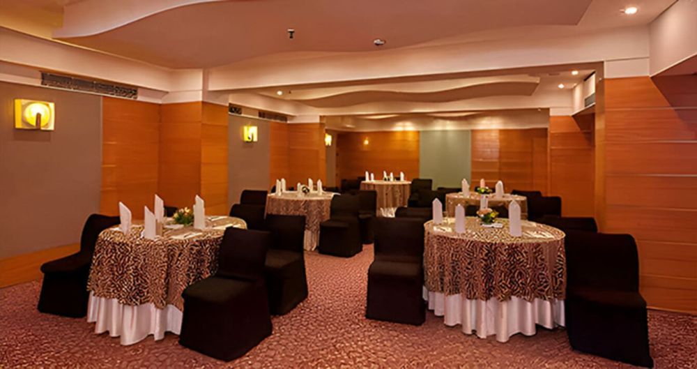 banquet-hall-in-central-bengaluru-venue-for-every-celebration-big-0