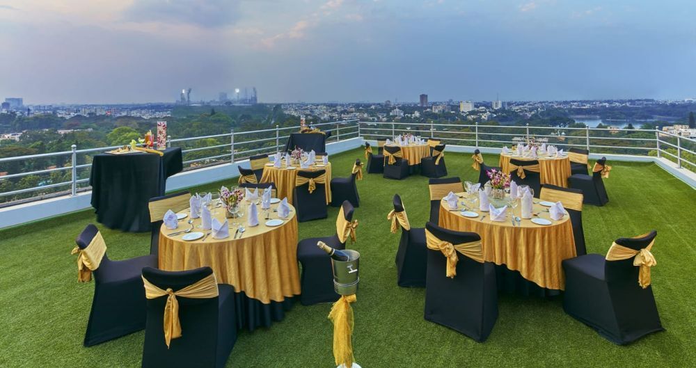 banquet-hall-in-central-bengaluru-venue-for-every-celebration-big-2