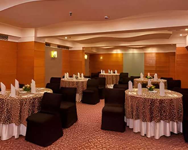 banquet-hall-in-central-bengaluru-venue-for-every-celebration