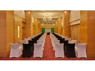banquet-hall-in-central-bengaluru-venue-for-every-celebration-small-1