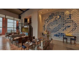 banquet-hall-in-central-bengaluru-venue-for-every-celebration-small-3