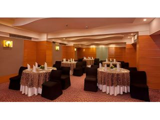 banquet-hall-in-central-bengaluru-venue-for-every-celebration-small-0