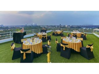 banquet-hall-in-central-bengaluru-venue-for-every-celebration-small-2