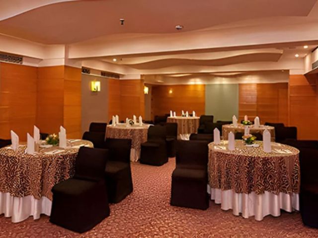 banquet-hall-in-central-bengaluru-venue-for-every-celebration