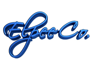 elpeeco-regulatory-advisory-services-for-indian-insurers-small-0