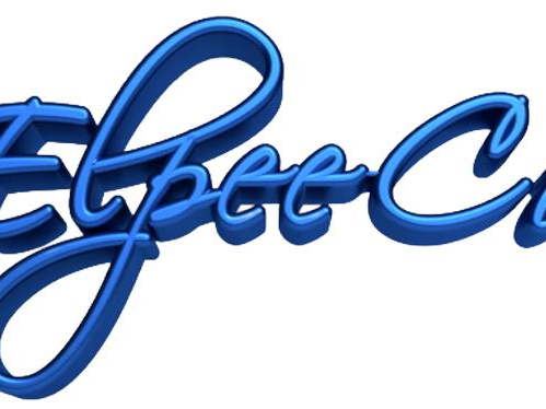 elpeeco-regulatory-advisory-services-for-indian-insurers