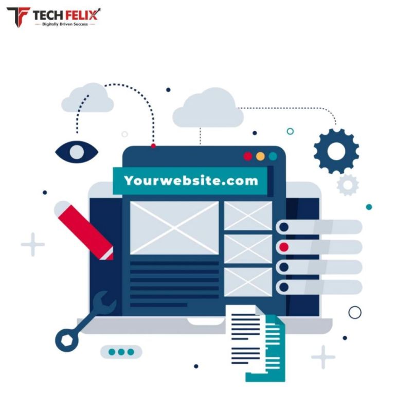 smarter-seo-strategies-start-with-the-right-ai-powered-approach-big-0
