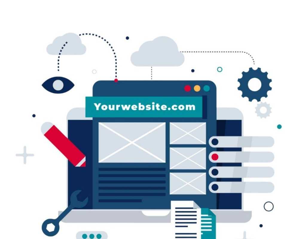 smarter-seo-strategies-start-with-the-right-ai-powered-approach