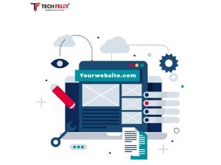 smarter-seo-strategies-start-with-the-right-ai-powered-approach-small-0