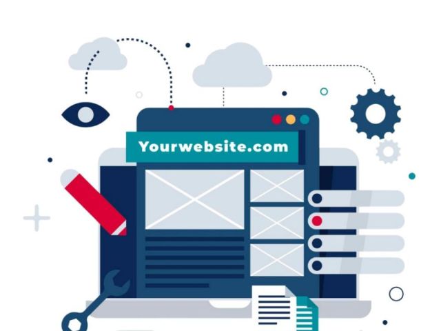 smarter-seo-strategies-start-with-the-right-ai-powered-approach