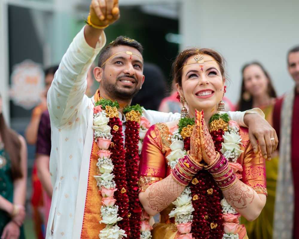 luxury-indian-wedding-photographer-for-elegant-weddings